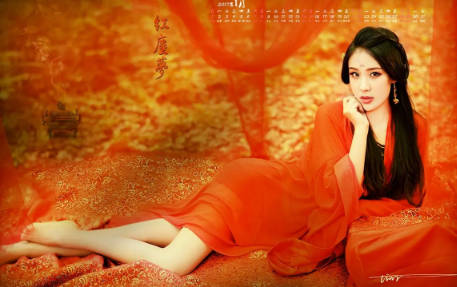 雨林木风Ghost Win10 64位 专业稳定版 V2022.09